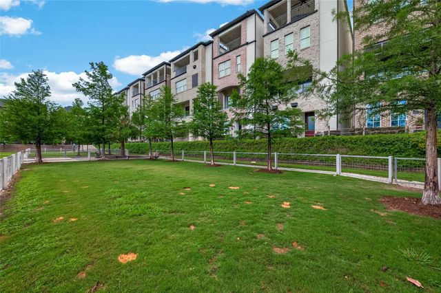 2709 Kinsley Oaks Drive, Houston, TX 77007