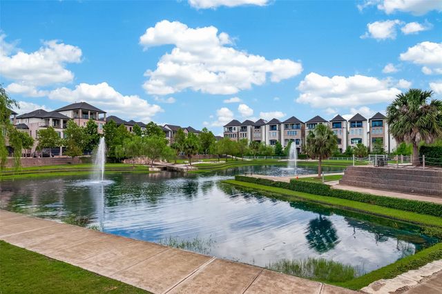 2709 Kinsley Oaks Drive, Houston, TX 77007