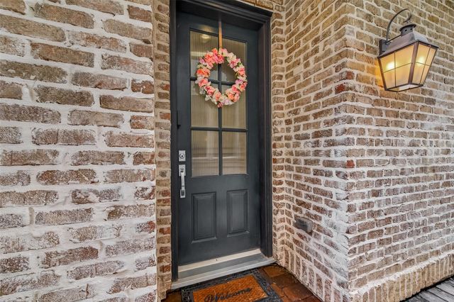 2709 Kinsley Oaks Drive, Houston, TX 77007