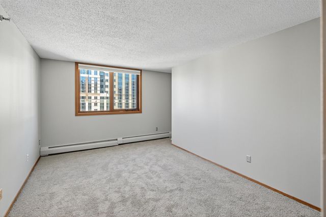 433 S 7th Street 2121, Minneapolis, MN 55415