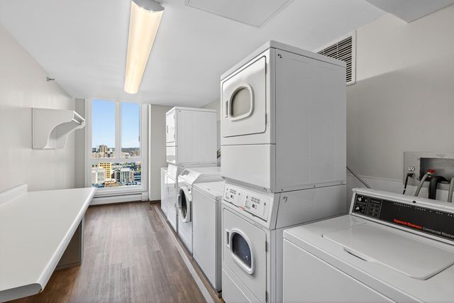 433 S 7th Street 2121, Minneapolis, MN 55415