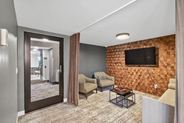 433 S 7th Street 2121, Minneapolis, MN 55415