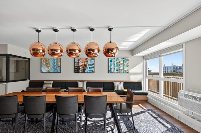 433 S 7th Street 2121, Minneapolis, MN 55415