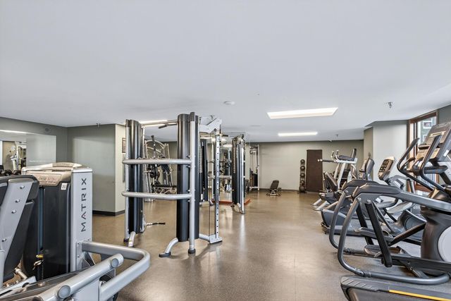 433 S 7th Street 2121, Minneapolis, MN 55415