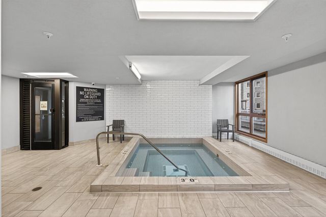 433 S 7th Street 2121, Minneapolis, MN 55415