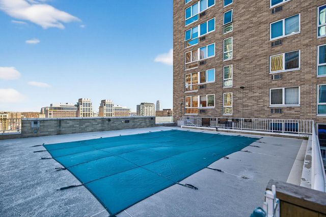 433 S 7th Street 2121, Minneapolis, MN 55415