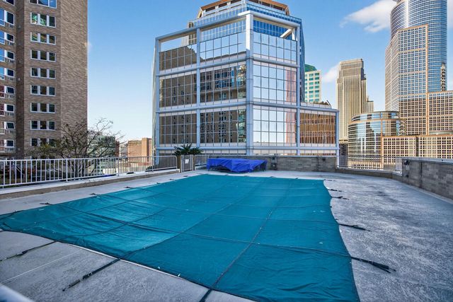 433 S 7th Street 2121, Minneapolis, MN 55415