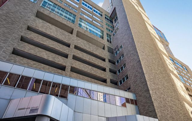 433 S 7th Street 2121, Minneapolis, MN 55415