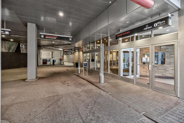 433 S 7th Street 2121, Minneapolis, MN 55415