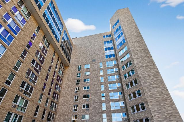 433 S 7th Street 2121, Minneapolis, MN 55415