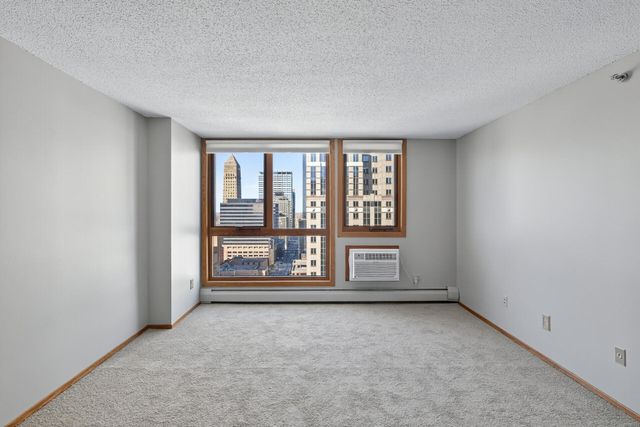 433 S 7th Street 2121, Minneapolis, MN 55415