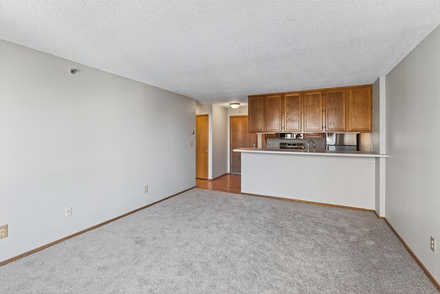 433 S 7th Street 2121, Minneapolis, MN 55415