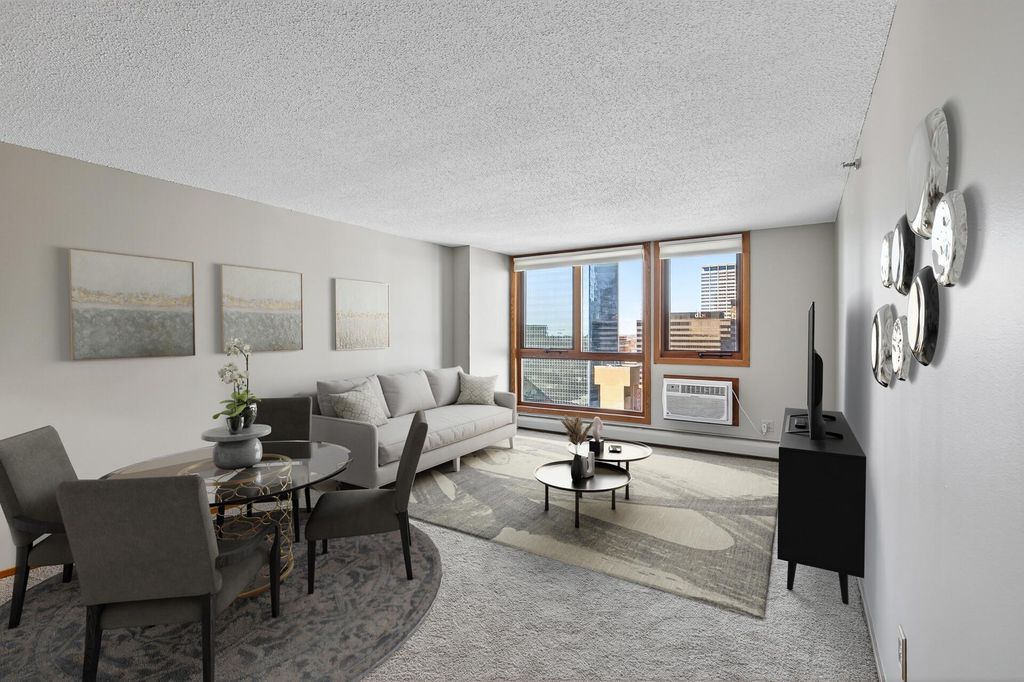 433 S 7th Street 2121, Minneapolis, MN 55415