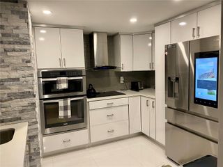 555 NE 15th St 12J, Miami, FL 33132