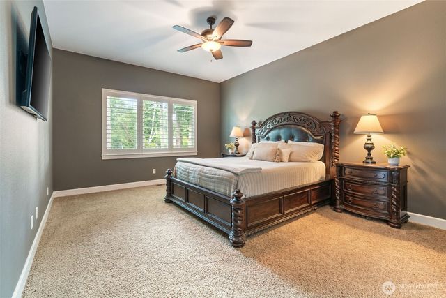 8022 57th Lane NE, Olympia, WA 98516