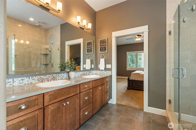 8022 57th Lane NE, Olympia, WA 98516