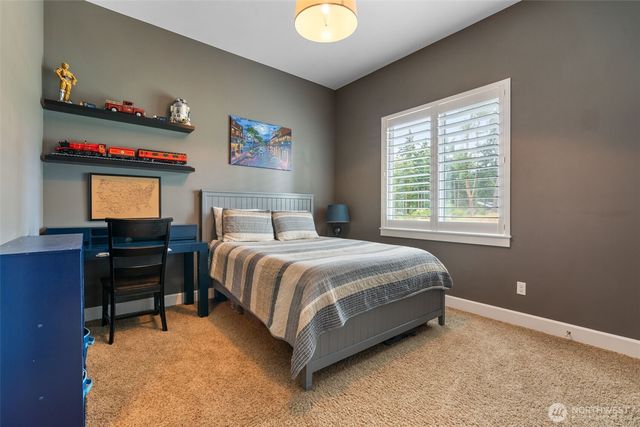 8022 57th Lane NE, Olympia, WA 98516