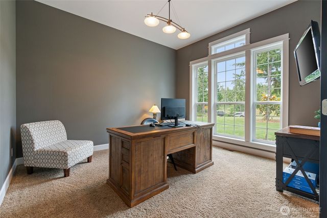 8022 57th Lane NE, Olympia, WA 98516