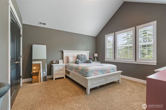 8022 57th Lane NE, Olympia, WA 98516