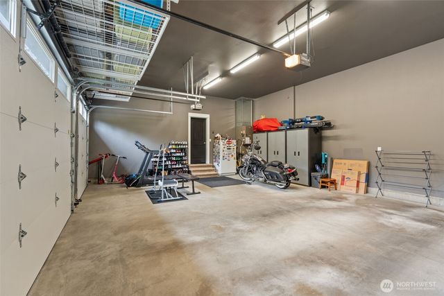 8022 57th Lane NE, Olympia, WA 98516