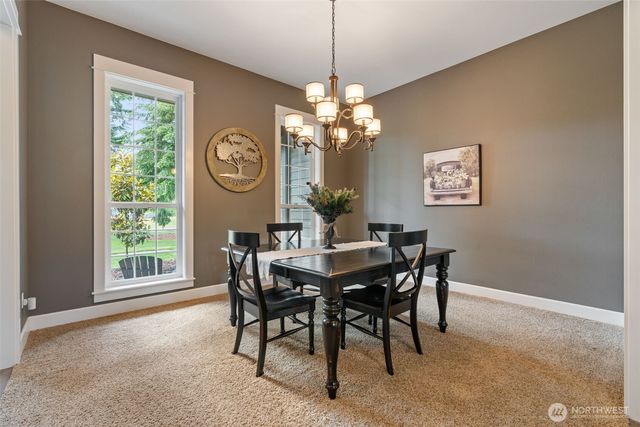 8022 57th Lane NE, Olympia, WA 98516