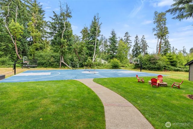 8022 57th Lane NE, Olympia, WA 98516