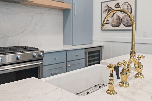 64 Cinnamon Fern Lane, Santa Rosa Beach, FL 32459