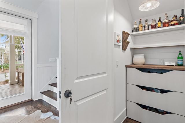 64 Cinnamon Fern Lane, Santa Rosa Beach, FL 32459