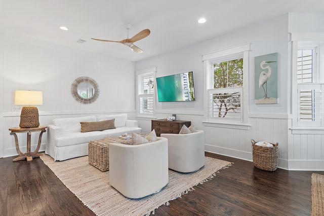 64 Cinnamon Fern Lane, Santa Rosa Beach, FL 32459