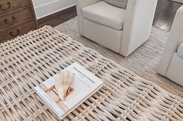 64 Cinnamon Fern Lane, Santa Rosa Beach, FL 32459