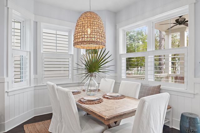 64 Cinnamon Fern Lane, Santa Rosa Beach, FL 32459