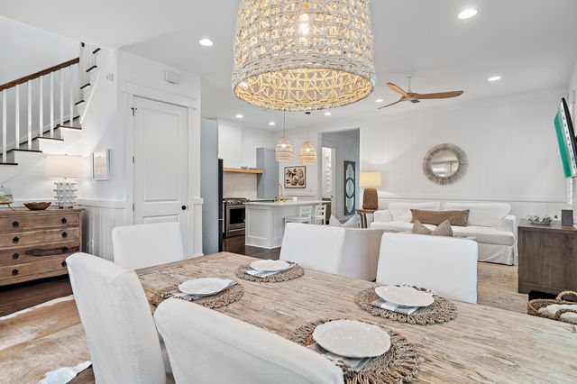 64 Cinnamon Fern Lane, Santa Rosa Beach, FL 32459