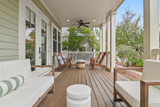 64 Cinnamon Fern Lane, Santa Rosa Beach, FL 32459