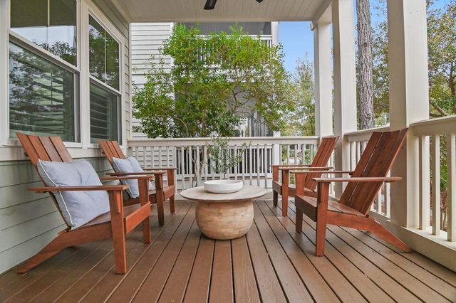 64 Cinnamon Fern Lane, Santa Rosa Beach, FL 32459