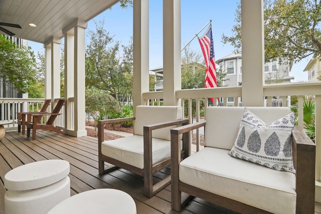 64 Cinnamon Fern Lane, Santa Rosa Beach, FL 32459