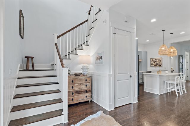 64 Cinnamon Fern Lane, Santa Rosa Beach, FL 32459