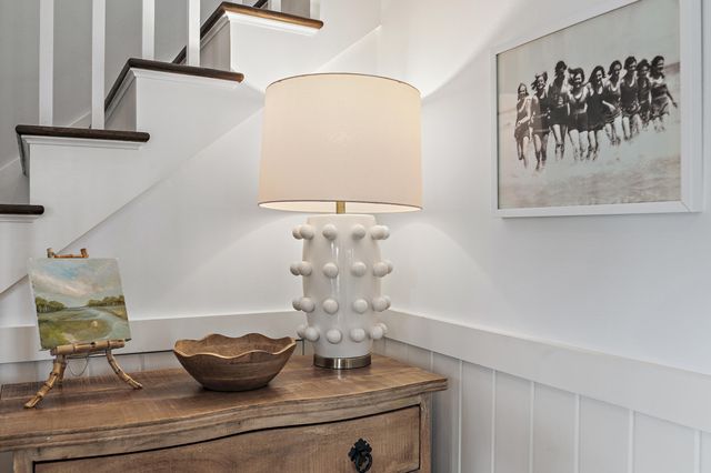 64 Cinnamon Fern Lane, Santa Rosa Beach, FL 32459