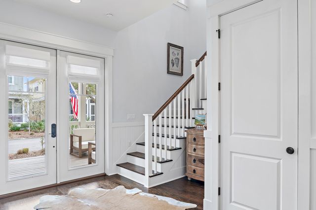 64 Cinnamon Fern Lane, Santa Rosa Beach, FL 32459