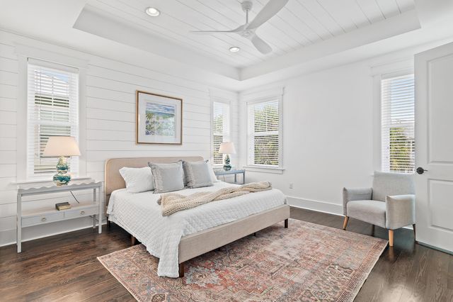 64 Cinnamon Fern Lane, Santa Rosa Beach, FL 32459