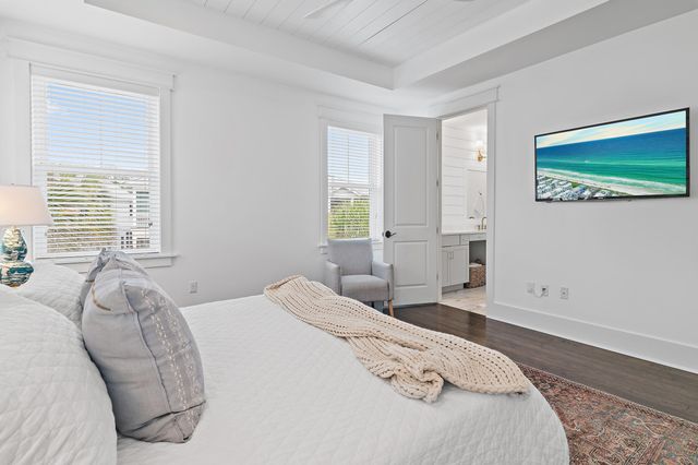 64 Cinnamon Fern Lane, Santa Rosa Beach, FL 32459