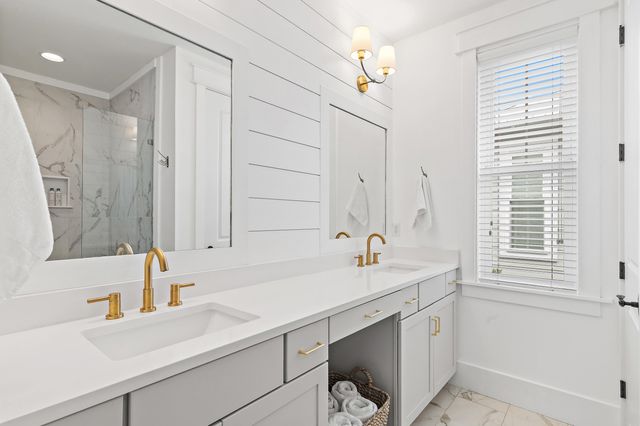 64 Cinnamon Fern Lane, Santa Rosa Beach, FL 32459