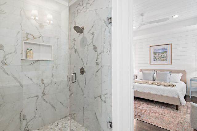 64 Cinnamon Fern Lane, Santa Rosa Beach, FL 32459