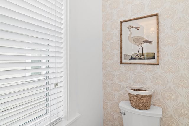 64 Cinnamon Fern Lane, Santa Rosa Beach, FL 32459