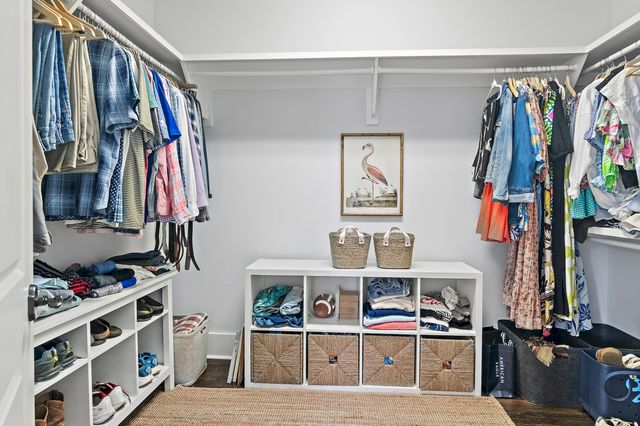 64 Cinnamon Fern Lane, Santa Rosa Beach, FL 32459