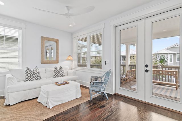 64 Cinnamon Fern Lane, Santa Rosa Beach, FL 32459