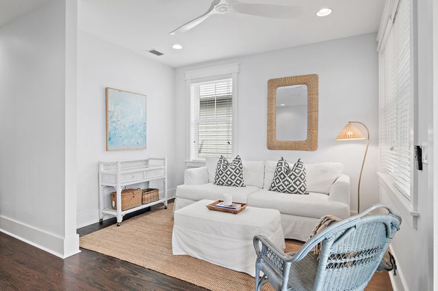 64 Cinnamon Fern Lane, Santa Rosa Beach, FL 32459