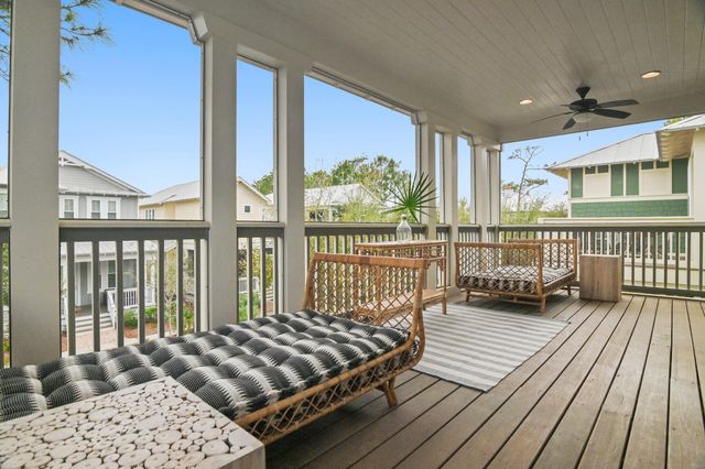 64 Cinnamon Fern Lane, Santa Rosa Beach, FL 32459