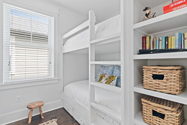 64 Cinnamon Fern Lane, Santa Rosa Beach, FL 32459