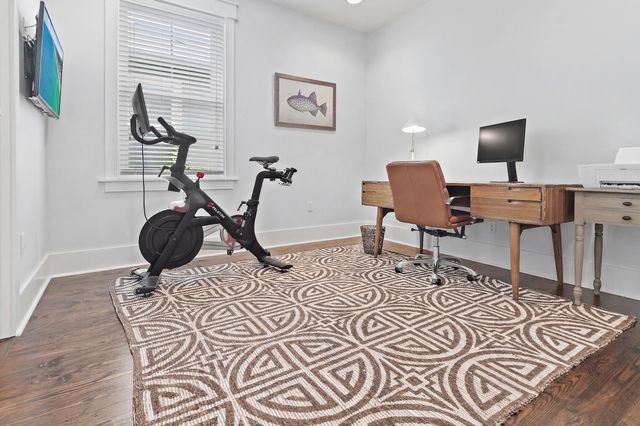 64 Cinnamon Fern Lane, Santa Rosa Beach, FL 32459