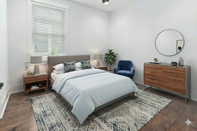 64 Cinnamon Fern Lane, Santa Rosa Beach, FL 32459